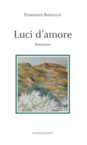 Luci d amore