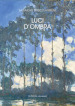 Luci d ombra