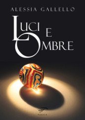 Luci e ombre