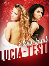 Lucia-testi - eroottinen novelli