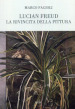 Lucian Freud. La rivincita della pittura