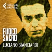 Luciano Bianciardi - L ultimo bicchiere