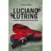 Luciano Lutring