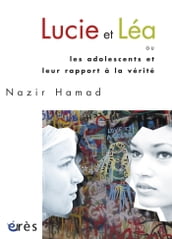 Lucie et Léa