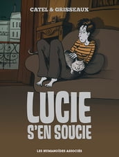 Lucie s en soucie