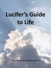 Lucifer s Guide to Life