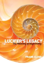Lucifer s Legacy