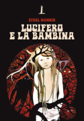 Lucifero e la bambina