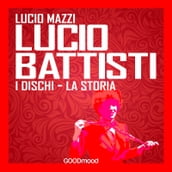 Lucio Battisti