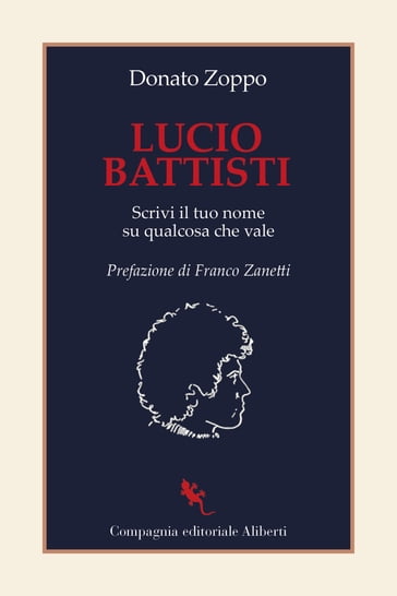 Lucio Battisti - Donato Zoppo - Franco Zanetti
