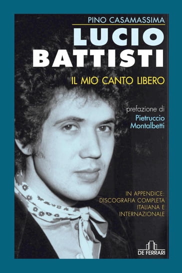 Lucio Battisti - Pino Casamassima