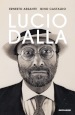 Lucio Dalla