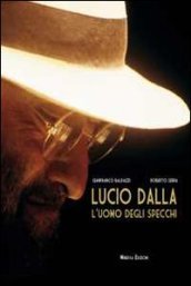 Lucio Dalla. L