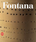 Lucio Fontana. Catalogo ragionato delle sculture ceramiche. Ediz. illustrata