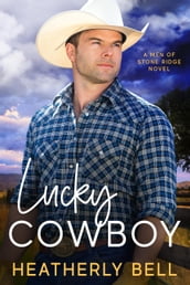 Lucky Cowboy