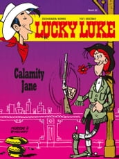 Lucky Luke 22
