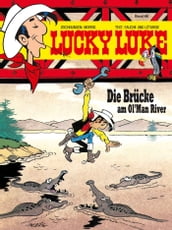 Lucky Luke 68