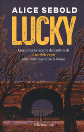 Lucky. Nuova ediz.