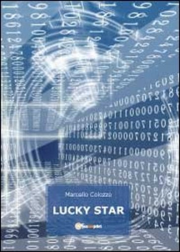 Lucky Star - Marcello Colozzo