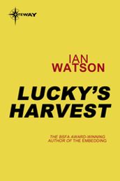 Lucky s Harvest