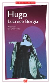 Lucrèce Borgia