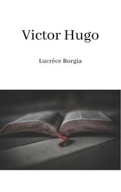 Lucrèce Borgia