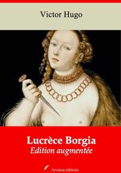 Lucrèce Borgia