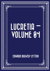 Lucretia Volume 04