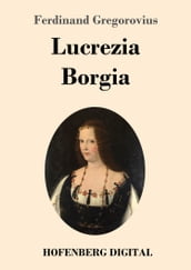 Lucrezia Borgia