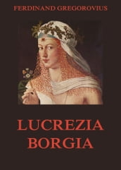 Lucrezia Borgia