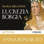 Lucrezia Borgia