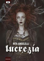 Lucrezia