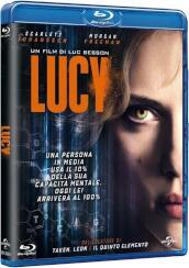 Lucy