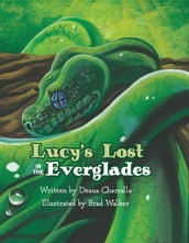 Lucy s Lost in the Everglades