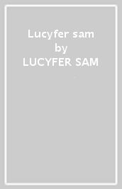 Lucyfer sam