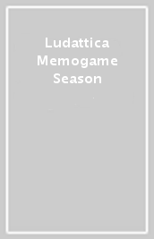 Ludattica Memogame Season