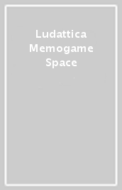 Ludattica Memogame Space