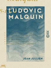Ludovic Malquin