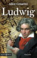 Ludwig