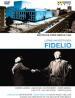 Ludwig Van Beethoven - Fidelio