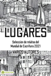 Lugares