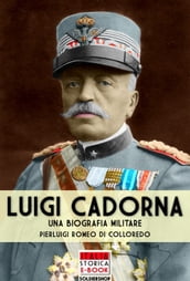 Luigi Cadorna