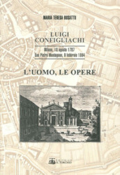 Luigi Configliachi. L