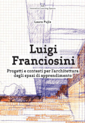Luigi Franciosini