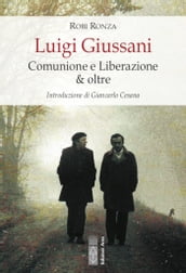 Luigi Giussani