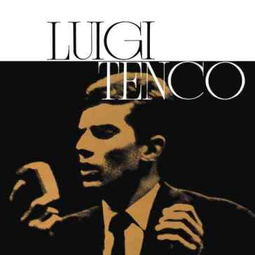 Luigi tenco - Luigi Tenco