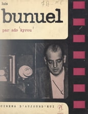 Luis Buñuel