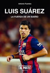 Luis Suárez