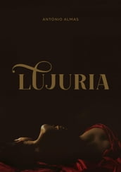 Lujuria