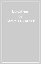 Lukather